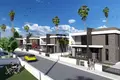 Villa 365 m² Famagusta, Cyprus