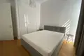 Casa 3 habitaciones 148 m² en Limassol District, Chipre