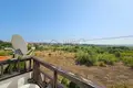 Maison 4 chambres 155 m² Nessebar, Bulgarie