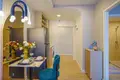 Wohnung 1 Schlafzimmer 29 m² Si Sunthon, Thailand