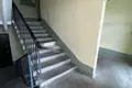 Квартира 1 комната 43 м² Борисов, Беларусь