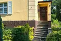 Casa 94 m² Breslavia, Polonia