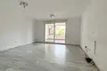 Wohnung 2 Schlafzimmer 96 m² Arona, Spanien