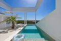 4 bedroom Villa 200 m² Grad Zadar, Croatia