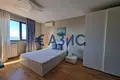 Haus 5 Schlafzimmer 489 m² Budzhaka, Bulgarien