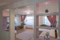 4 room apartment 134 m² Riga, Latvia