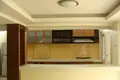 Willa 4 pokoi 350 m² Phuket City Municipality, Tajlandia