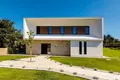 4-Schlafzimmer-Villa 220 m² Poreč, Kroatien