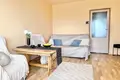 2 room apartment 43 m² Lodz, Poland