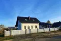 Maison 115 m² carnaucycki siel ski Saviet, Biélorussie