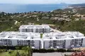 Wohnung 105 m² Manilva, Spanien