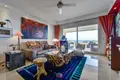 Квартира 2 спальни 182 м² Altea, Испания