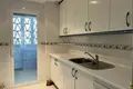 2 bedroom apartment  Spain, Spain