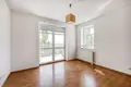Mieszkanie 3 pokoi 96 m² w Warszawa, Polska