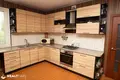 House 136 m² Lida, Belarus