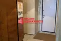 Appartement 1 chambre 40 m² Hrodna, Bélarus