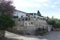Mieszkanie 5 pokojów 100 m² Kolasin Municipality, Czarnogóra
