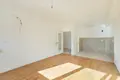 Mieszkanie 2 pokoi 48 m² Tivat, Czarnogóra