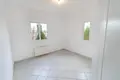 3 bedroom villa  Tsada, Cyprus