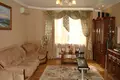 Квартира 3 комнаты 109 м² Одесса, Украина
