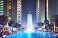 Maison 2 chambres 105 m² Doubaï, Émirats arabes unis