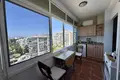 Wohnung 1 Schlafzimmer 52 m² Mijas, Spanien