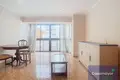 Apartamento 79 m² Alicante, España