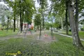 Wohnung 2 zimmer 46 m² Minsk, Belarus
