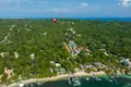 Дом 3 спальни 244 м² West End, Гондурас