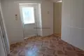 Квартира 2 комнаты 48 м² Шиклош, Венгрия