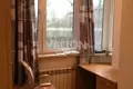 Wohnung 3 Zimmer 114 m² Rajon Petschersk, Ukraine