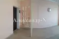 Apartamento 2 habitaciones 69 m² Odessa, Ucrania