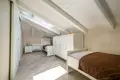 4-Schlafzimmer-Villa 150 m² Stoliv, Montenegro