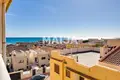 1 bedroom apartment 50 m² Torrevieja, Spain