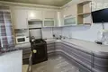 3 room apartment 78 m² Salonicki sielski Saviet, Belarus