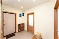 2 room apartment 64 m² Pryluki, Belarus