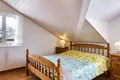 4 bedroom house 150 m² Territet, Switzerland