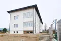 Casa 421 m² Hliebkavicy, Bielorrusia