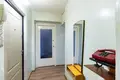 Apartamento 2 habitaciones 44 m² Minsk, Bielorrusia