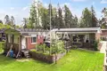 3 bedroom house 157 m² Kotka-Hamina sub-region, Finland