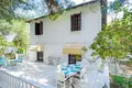 6 bedroom house 280 m² Eastern Macedonia and Thrace, Greece