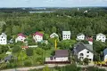 House 85 m² Zhdanovichy, Belarus