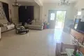 Casa 3 habitaciones 180 m² Aradippou, Chipre