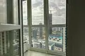 1 room apartment 28 m² Minsk, Belarus