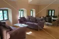 Wohnung 5 zimmer 180 m² Stadt Sankt Jakobi, Kroatien