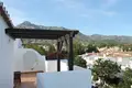 Mieszkanie 5 pokojów 157 m² Marbella, Hiszpania