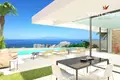 3 bedroom villa 248 m² Adeje, Spain