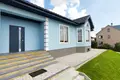 House 246 m² Kalodishchy, Belarus