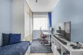 Commercial property 63 m² in Wrocław, Poland