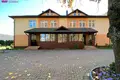 Haus 346 m² Pievenai, Litauen